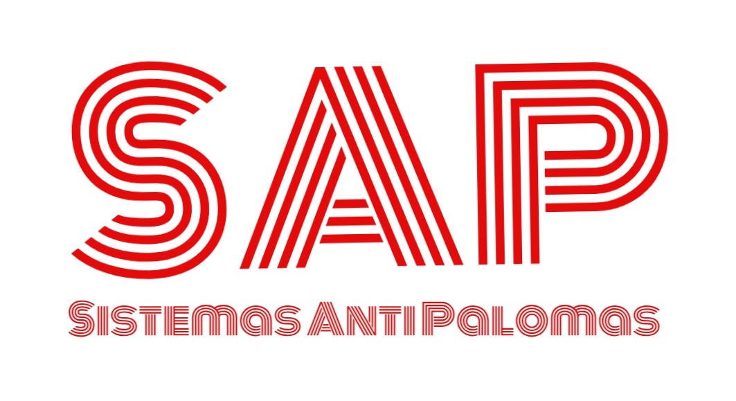SAP sistemas anti palomas